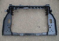 header panel - ORIGINÁLNÍ DÍL 